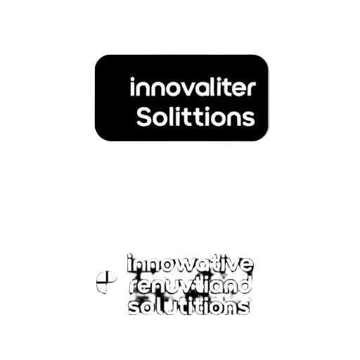 Innovative Solutions
